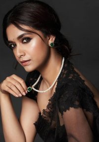 keerthy suresh_teluguvox_6